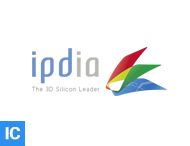 ipdia